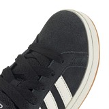 Παιδικά Sneakers Μαύρα - adidas Sportswear Grand Court 00s Εικόνα 3