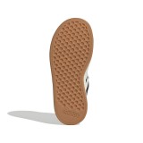 Παιδικά Sneakers Μαύρα - adidas Sportswear Grand Court 00s Εικόνα 6