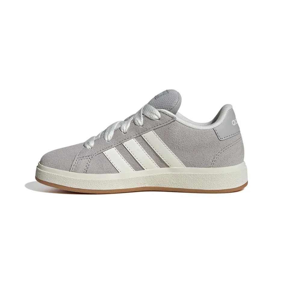 adidas sportswear GRAND COURT 00s K JH6179 Grey