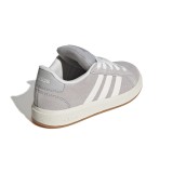 Παιδικά Sneakers Γκρι - adidas Sportswear Grand Court 00s Εικόνα 2