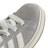 Παιδικά Sneakers Γκρι - adidas Sportswear Grand Court 00s Εικόνα 3