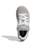 Παιδικά Sneakers Γκρι - adidas Sportswear Grand Court 00s Εικόνα 5
