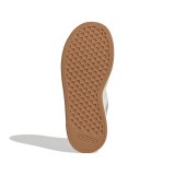 Παιδικά Sneakers Γκρι - adidas Sportswear Grand Court 00s Εικόνα 6