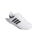 Παιδικά Sneakers Λευκά - adidas Sportswear Hoops 4.0 Εικόνα 1