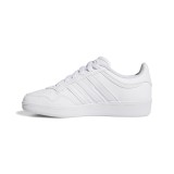 Παιδικά Sneakers Λευκά - adidas Sportswear Hoops 4.0 Εικόνα 0