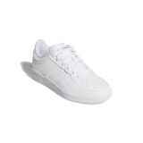 Παιδικά Sneakers Λευκά - adidas Sportswear Hoops 4.0 Εικόνα 1