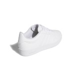 Παιδικά Sneakers Λευκά - adidas Sportswear Hoops 4.0 Εικόνα 2