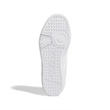 Παιδικά Sneakers Λευκά - adidas Sportswear Hoops 4.0 Εικόνα 6