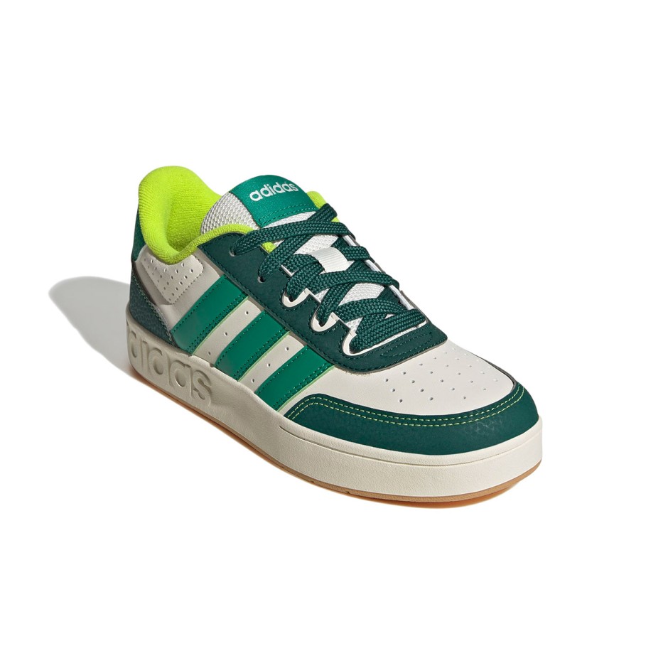 Παιδικά Sneakers Πολύχρωμα - adidas Sportswear Breakbase