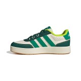 Παιδικά Sneakers Πολύχρωμα - adidas Sportswear Breakbase Εικόνα 1