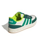 Παιδικά Sneakers Πολύχρωμα - adidas Sportswear Breakbase Εικόνα 2