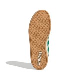 Παιδικά Sneakers Πολύχρωμα - adidas Sportswear Breakbase Εικόνα 4