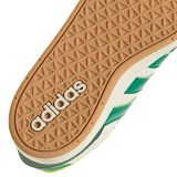 Παιδικά Sneakers Πολύχρωμα - adidas Sportswear Breakbase Εικόνα 6