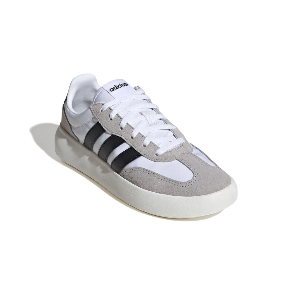 adidas sportswear BARREDA DECODE J JQ8854 White