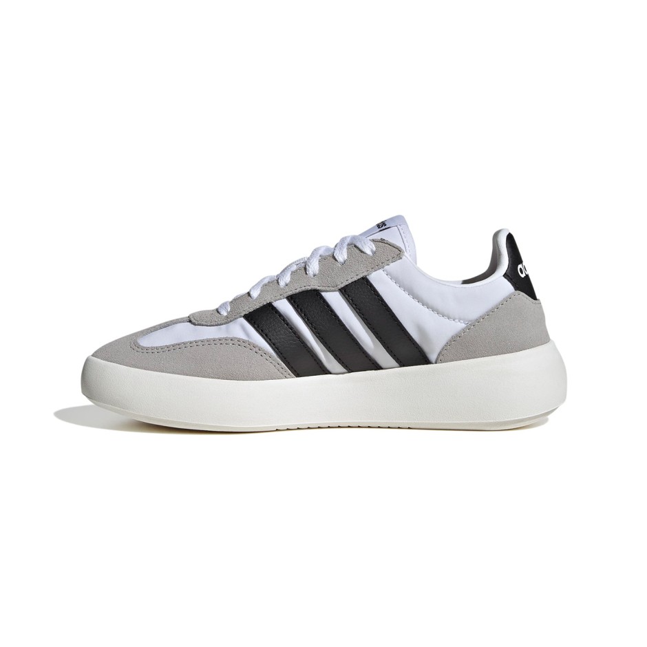 Παιδικά Sneakers Λευκά - adidas Sportswear Barreda Decode