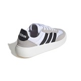 Παιδικά Sneakers Λευκά - adidas Sportswear Barreda Decode Εικόνα 2