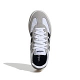 Παιδικά Sneakers Λευκά - adidas Sportswear Barreda Decode Εικόνα 3