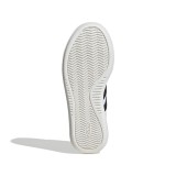 Παιδικά Sneakers Λευκά - adidas Sportswear Barreda Decode Εικόνα 4