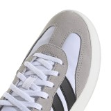Παιδικά Sneakers Λευκά - adidas Sportswear Barreda Decode Εικόνα 5