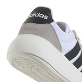 Παιδικά Sneakers Λευκά - adidas Sportswear Barreda Decode Εικόνα 6