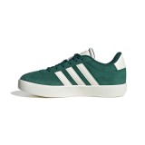 Παιδικά Sneakers Πράσινα - adidas Sportswear VL Court 3.0 Εικόνα 0