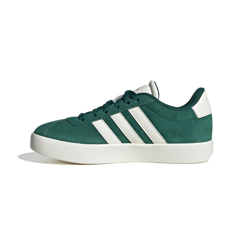 Παιδικά Sneakers Πράσινα - adidas Sportswear VL Court 3.0