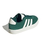 Παιδικά Sneakers Πράσινα - adidas Sportswear VL Court 3.0 Εικόνα 2