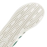Παιδικά Sneakers Πράσινα - adidas Sportswear VL Court 3.0 Εικόνα 3