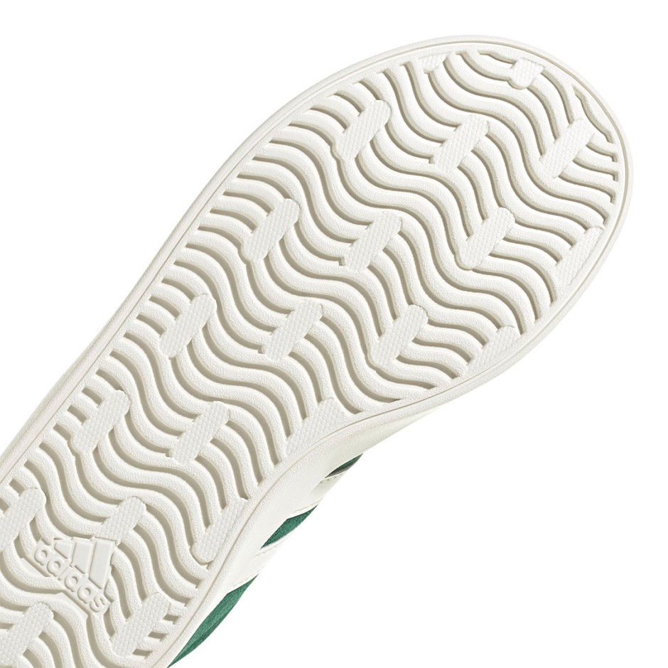 Παιδικά Sneakers Πράσινα - adidas Sportswear VL Court 3.0