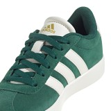Παιδικά Sneakers Πράσινα - adidas Sportswear VL Court 3.0 Εικόνα 4