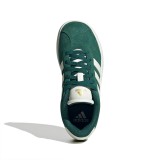 Παιδικά Sneakers Πράσινα - adidas Sportswear VL Court 3.0 Εικόνα 5