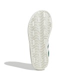 Παιδικά Sneakers Πράσινα - adidas Sportswear VL Court 3.0 Εικόνα 6