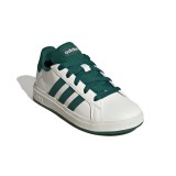 Παιδικά Sneakers Εκρού - adidas Sportswear Grand Court 2.0 Εικόνα 0