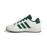 Παιδικά Sneakers Εκρού - adidas Sportswear Grand Court 2.0 Εικόνα 1