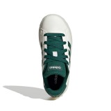 Παιδικά Sneakers Εκρού - adidas Sportswear Grand Court 2.0 Εικόνα 3