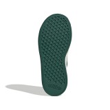 Παιδικά Sneakers Εκρού - adidas Sportswear Grand Court 2.0 Εικόνα 4