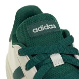 Παιδικά Sneakers Εκρού - adidas Sportswear Grand Court 2.0 Εικόνα 5
