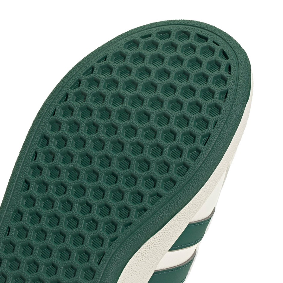 Παιδικά Sneakers Εκρού - adidas Sportswear Grand Court 2.0