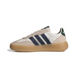 Παιδικά Sneakers Εκρού - adidas Sportswear Barreda Decode Εικόνα 1