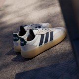 Παιδικά Sneakers Εκρού - adidas Sportswear Barreda Decode Εικόνα 8