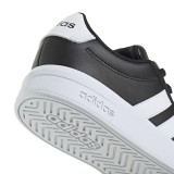 Παιδικά Sneakers Μαύρα - adidas Sportswear Grand Court 3.0 Εικόνα 3