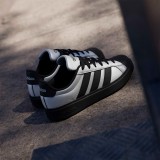 Παιδικά Sneakers Ασημί - adidas Sportswear Streettalk Εικόνα 9