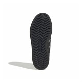 Παιδικά Sneakers Ασημί - adidas Sportswear Streettalk Εικόνα 4