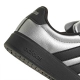 Παιδικά Sneakers Ασημί - adidas Sportswear Streettalk Εικόνα 6