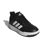 Παιδικά Sneakers Μαύρα - adidas Sportswear Tensaur Sport 3.0 Εικόνα 0