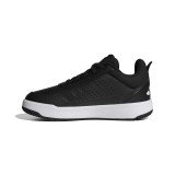 Παιδικά Sneakers Μαύρα - adidas Sportswear Tensaur Sport 3.0 Εικόνα 1