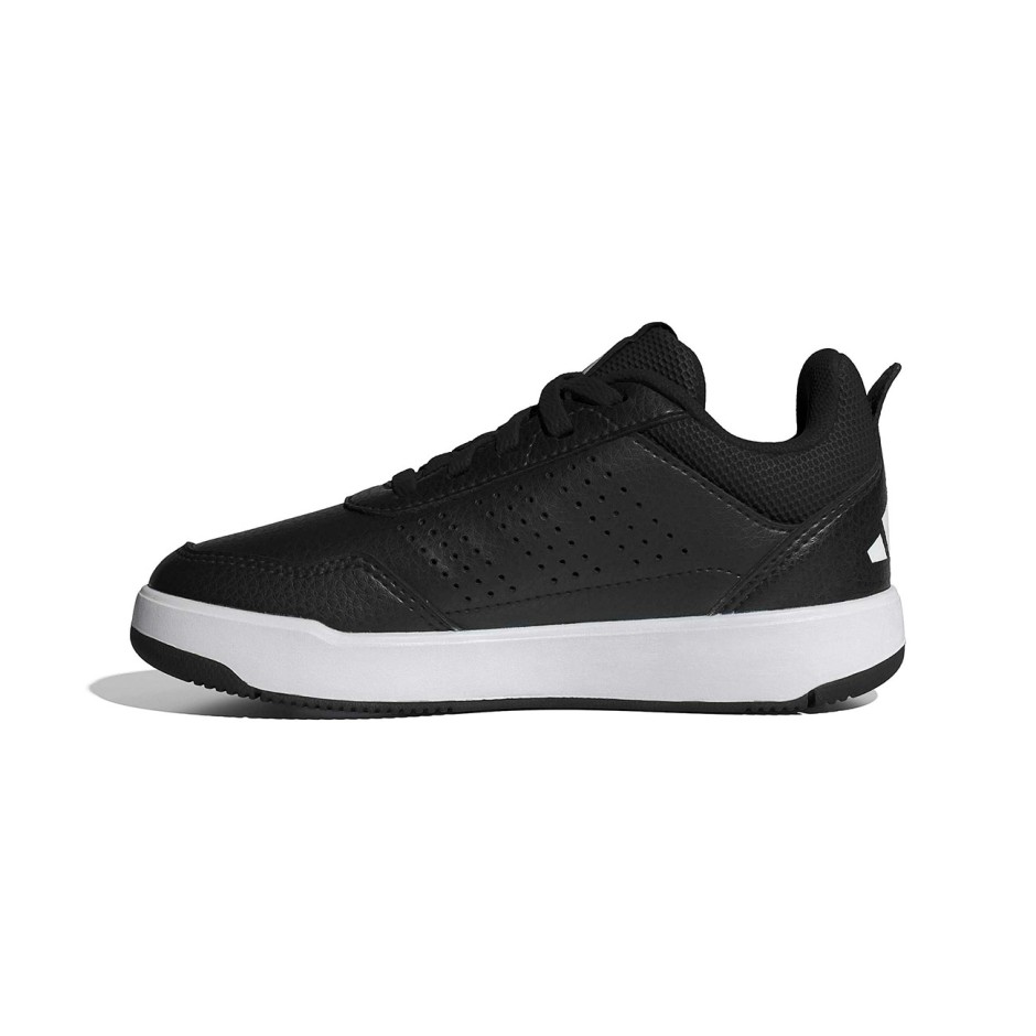 Παιδικά Sneakers Μαύρα - adidas Sportswear Tensaur Sport 3.0