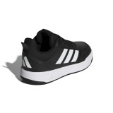Παιδικά Sneakers Μαύρα - adidas Sportswear Tensaur Sport 3.0 Εικόνα 2