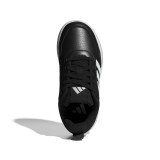 Παιδικά Sneakers Μαύρα - adidas Sportswear Tensaur Sport 3.0 Εικόνα 3