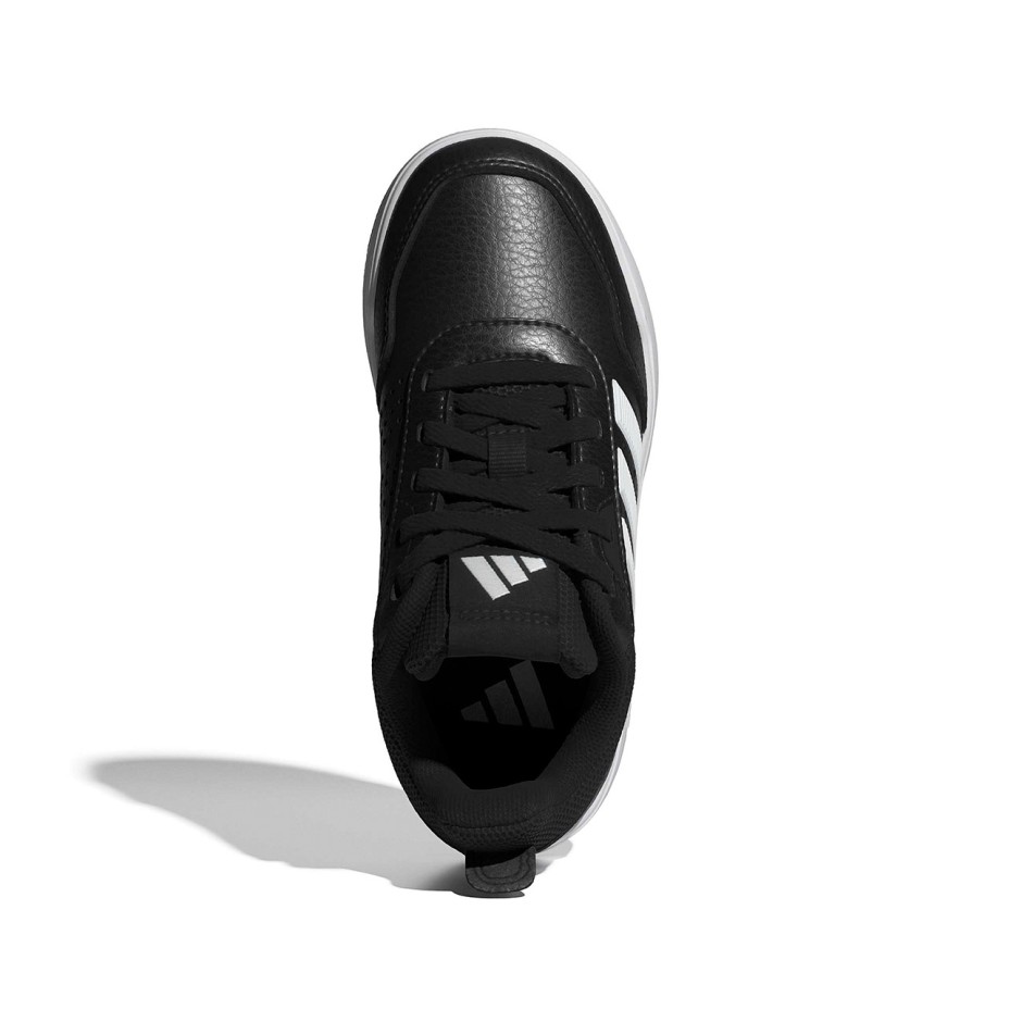 Παιδικά Sneakers Μαύρα - adidas Sportswear Tensaur Sport 3.0